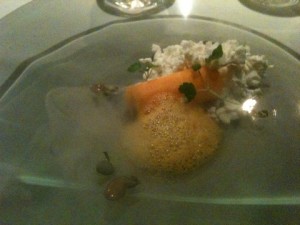 sidstedessert.jpg Aftenens sidste dessert