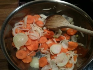 20110309-212031.jpg