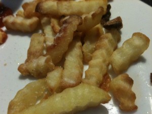 20110403-191740.jpg
