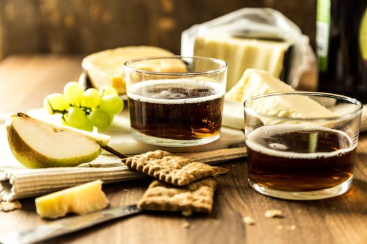 beer-and-cheese-pairings