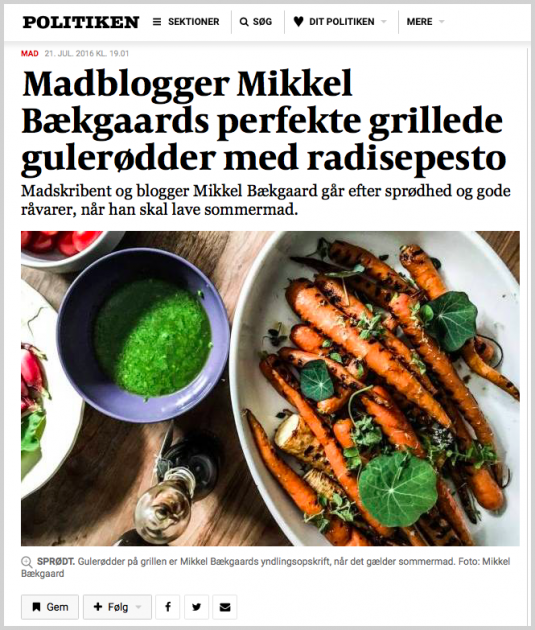 politiken-skærmbillede